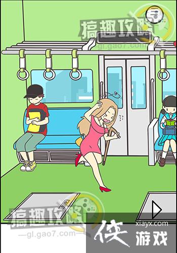 �����������Ǿ��Բ����ܵĹ���9