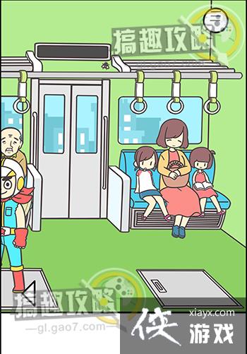 �����������Ǿ��Բ����ܵĹ���9