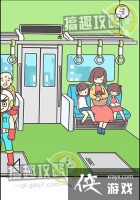 �����������Ǿ��Բ����ܵĹ���9