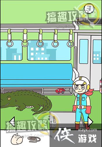 �����������Ǿ��Բ����ܵĹ���8