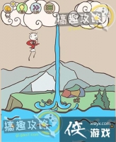 ʷ����ӵ�����Ϸ3��13�ع���