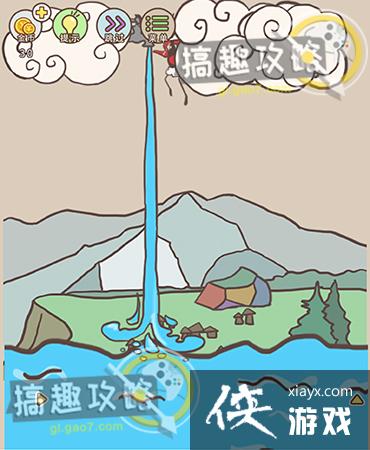 ʷ����ӵ�����Ϸ3��13�ع���