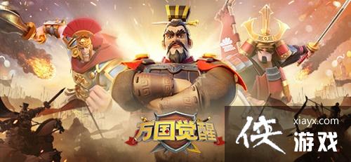 ������Ѽ���������ʲô�ã������������ý���