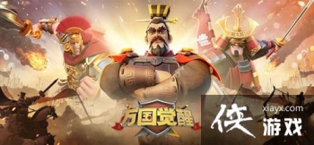 ������Ѽ���������ʲô�ã������������ý���