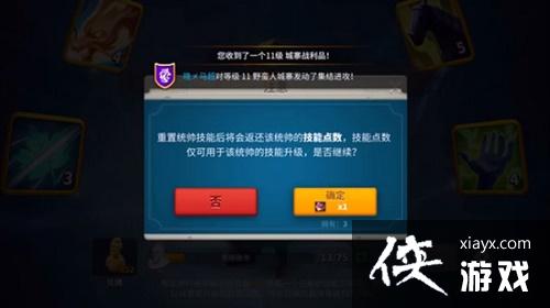 ������Ѽ���������ʲô�ã������������ý���