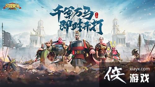 ������Ѽ���������ʲô�ã������������ý���