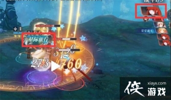 ¼ͯҥݹԴȫ ͯҥݹԻ