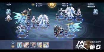 ���洫˵���θ߽�ս��������ô�򣿸߽�ս�����Ҵ򷨹���