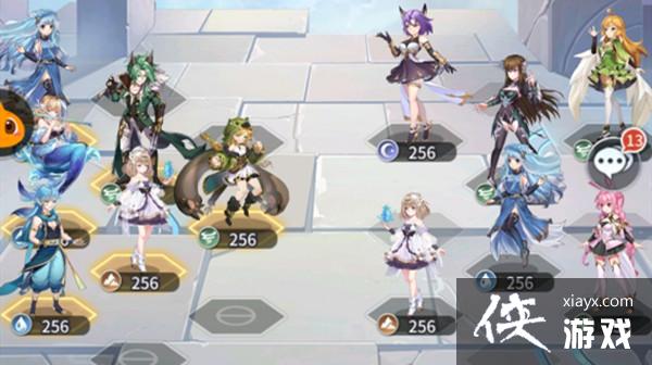 ���޴�½�����Ѻ���֮����ô�򣿺��񵺺���ſ��ͨ�ع���