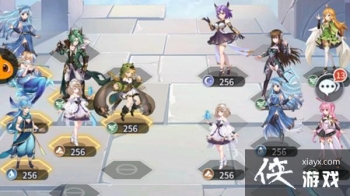 ���޴�½�����Ѻ���֮����ô�򣿺��񵺺���ſ��ͨ�ع���