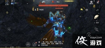 ����ɽ���������������ʲô�������������һ��