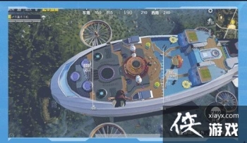 ��ƽ��Ӣ��ͧ�Ͽ��Ը����𣿷�ͧ�����������