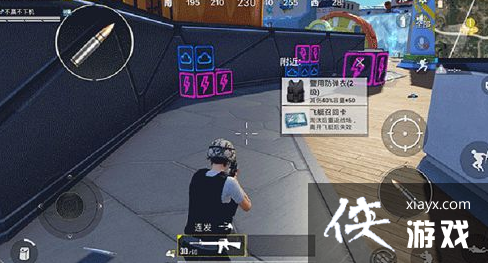 ��ƽ��Ӣ��ͧ�Ͽ��Ը����𣿷�ͧ�����������