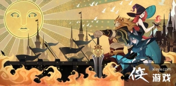 ����Զ���ر�Ͽ���9����ôͨ�أ���Ͽ���9��ȫ�ؿ�ͨ������ͼ��һ��