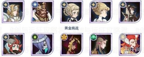 ����Զ���ر�Ͽ���9����ôͨ�أ���Ͽ���9��ȫ�ؿ�ͨ������ͼ��һ��