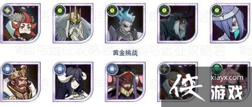 ����Զ���ر�Ͽ���9����ôͨ�أ���Ͽ���9��ȫ�ؿ�ͨ������ͼ��һ��