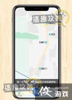 ������������ս��4�ع���