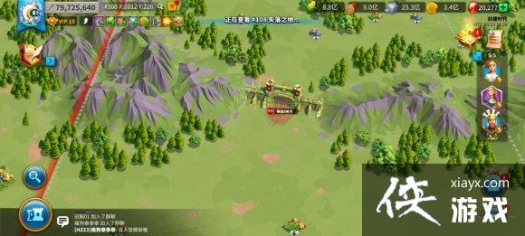 �����������������ô�ڣ�����������ô�ƽ⣿���������ƽⷽ��ͼ�����