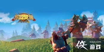 �����������������ô�ڣ�����������ô�ƽ⣿���������ƽⷽ��ͼ�����