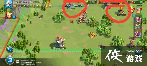 �����������������ô�ڣ�����������ô�ƽ⣿���������ƽⷽ��ͼ�����