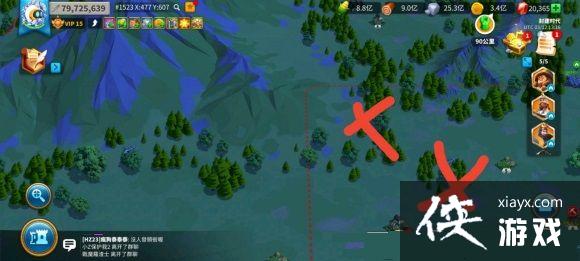 �����������������ô�ڣ�����������ô�ƽ⣿���������ƽⷽ��ͼ�����