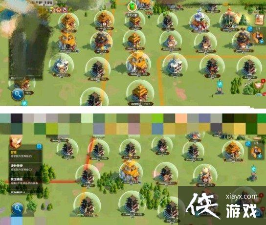 �����������������ô�ڣ�����������ô�ƽ⣿���������ƽⷽ��ͼ�����