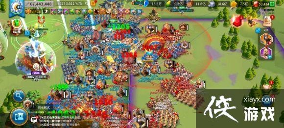 �����������������ô�ڣ�����������ô�ƽ⣿���������ƽⷽ��ͼ�����