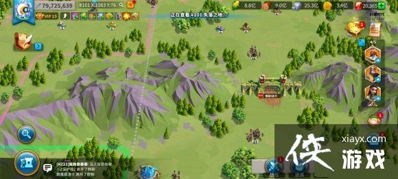 �����������������ô�ڣ�����������ô�ƽ⣿���������ƽⷽ��ͼ�����