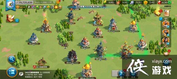 �����������������ô�ڣ�����������ô�ƽ⣿���������ƽⷽ��ͼ�����