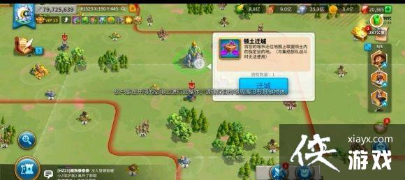 �����������������ô�ڣ�����������ô�ƽ⣿���������ƽⷽ��ͼ�����