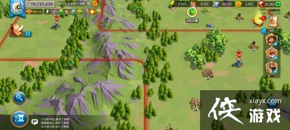 �����������������ô�ڣ�����������ô�ƽ⣿���������ƽⷽ��ͼ�����