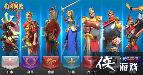 �����������������ô�ڣ�����������ô�ƽ⣿���������ƽⷽ��ͼ�����