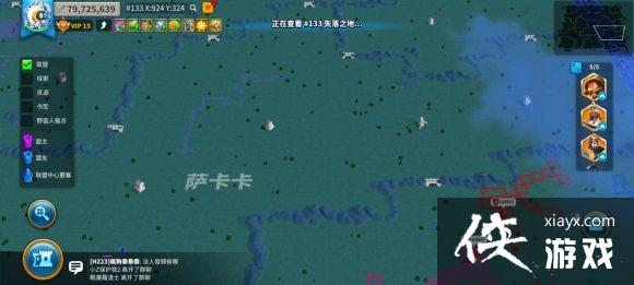 �����������������ô�ڣ�����������ô�ƽ⣿���������ƽⷽ��ͼ�����