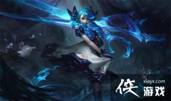 Ӣ�������������޸��¼������Խ���