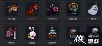 Ԫ����ʿ3.0.1�汾bug����