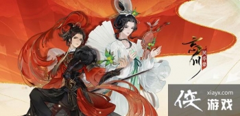 �����绪¼��������������