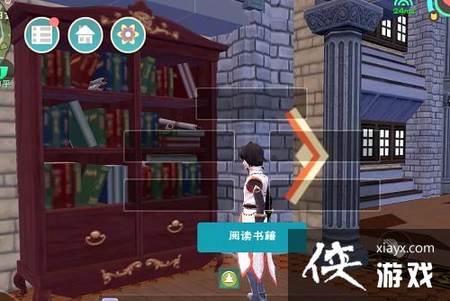 ������ħ����ҳ�������ҳ��ȡ����