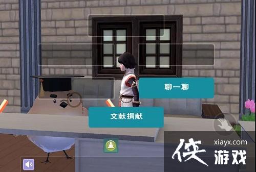 ������ħ����ҳ�������ҳ��ȡ����