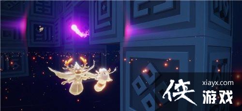 光遇2021.4.16每日任务怎么完成?4月16日任务攻略大全 光遇2021.4.16每日任务怎么完成?4月16日任务攻略大全