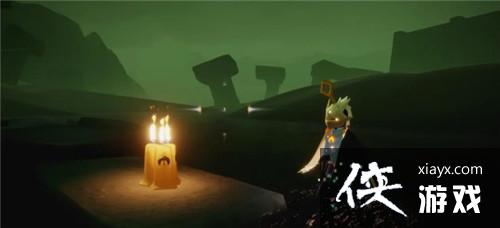 光遇2021.4.16每日任务怎么完成?4月16日任务攻略大全 光遇2021.4.16每日任务怎么完成?4月16日任务攻略大全