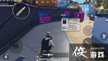 ��ƽ��Ӣ�뿪��ͧ��ô�����ͧģʽ������̳�