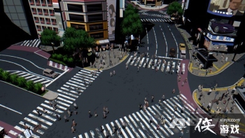 �����������硷���鱨�������ͼ���� ���ܽ�ɫ��ϵͳ