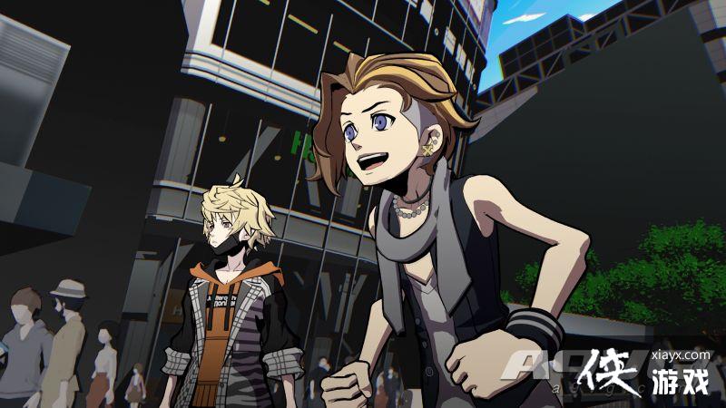 �����������硷���鱨�������ͼ���� ���ܽ�ɫ��ϵͳ