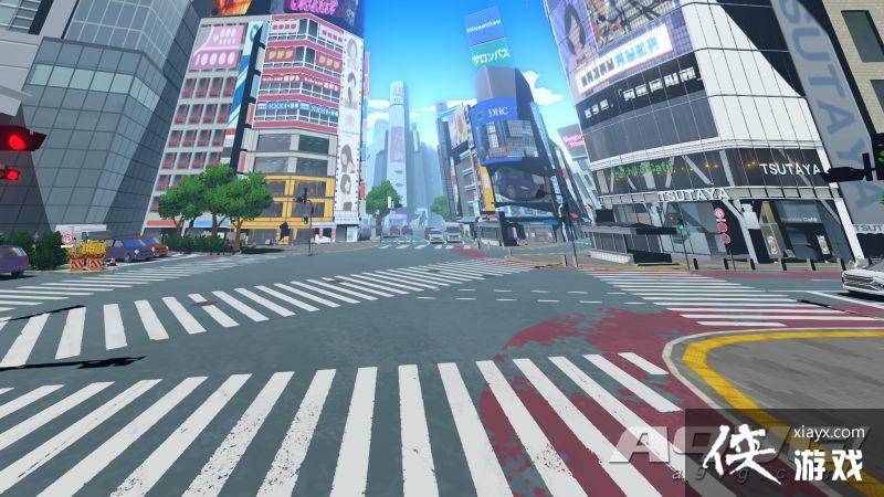 �����������硷���鱨�������ͼ���� ���ܽ�ɫ��ϵͳ