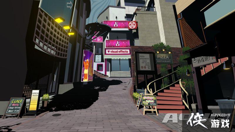 �����������硷���鱨�������ͼ���� ���ܽ�ɫ��ϵͳ