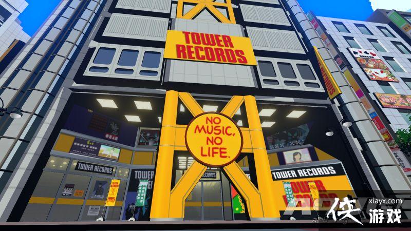 �����������硷���鱨�������ͼ���� ���ܽ�ɫ��ϵͳ