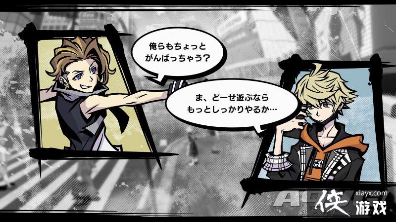 �����������硷���鱨�������ͼ���� ���ܽ�ɫ��ϵͳ