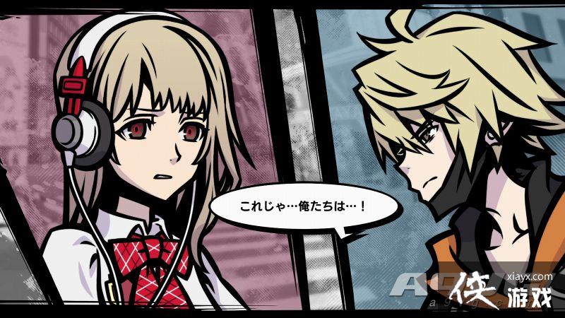 �����������硷���鱨�������ͼ���� ���ܽ�ɫ��ϵͳ