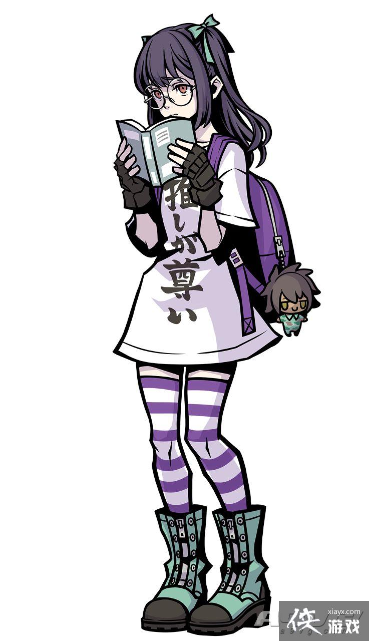 �����������硷���鱨�������ͼ���� ���ܽ�ɫ��ϵͳ