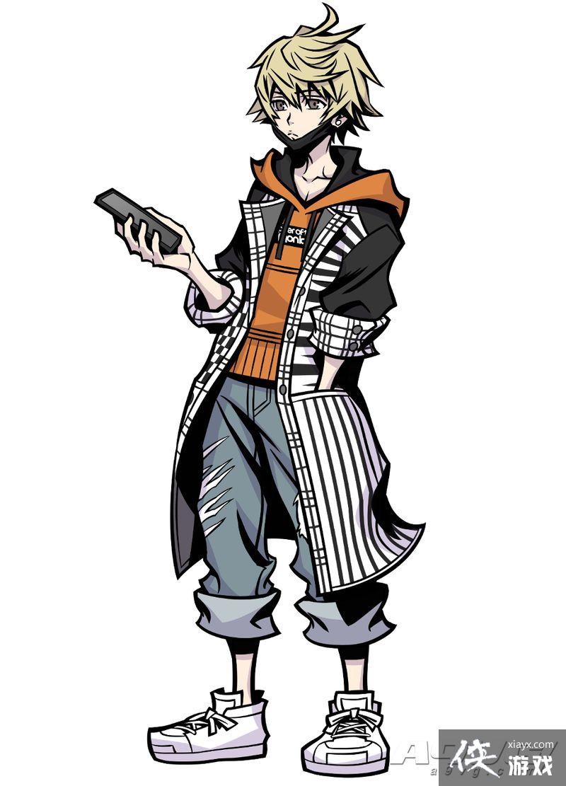 �����������硷���鱨�������ͼ���� ���ܽ�ɫ��ϵͳ